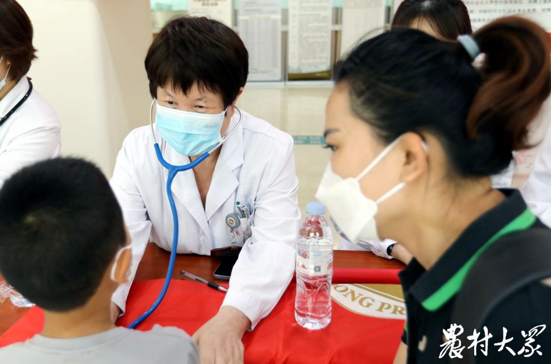 论小儿哮喘之诊治,千家妙方治疗哮喘处方