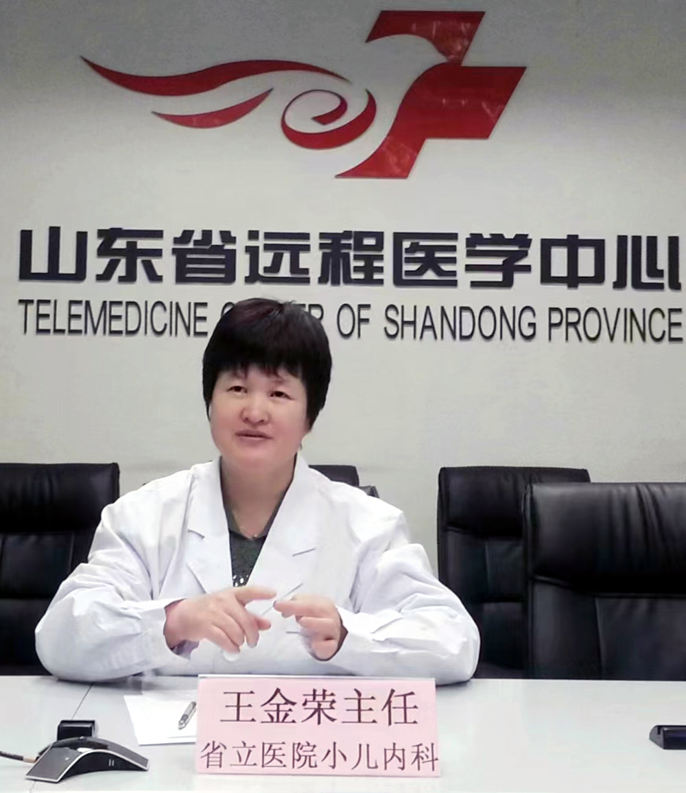 论小儿哮喘之诊治,千家妙方治疗哮喘处方