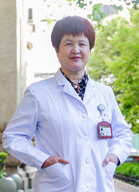 孩子为什么会哮喘突然急性发作,如何辨别小儿哮喘的严重性