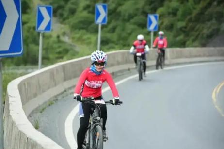 京东北京体育消费节,京东新百货购物体验