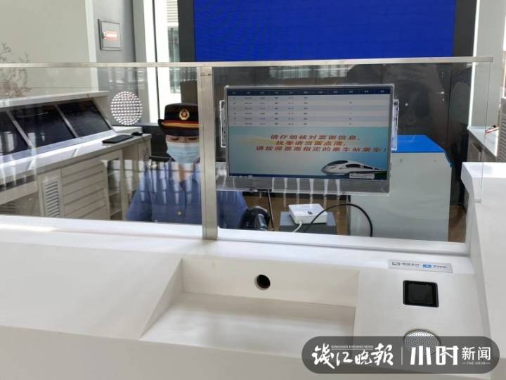 桐庐高铁1小时可以去哪,杭黄高铁桐庐站