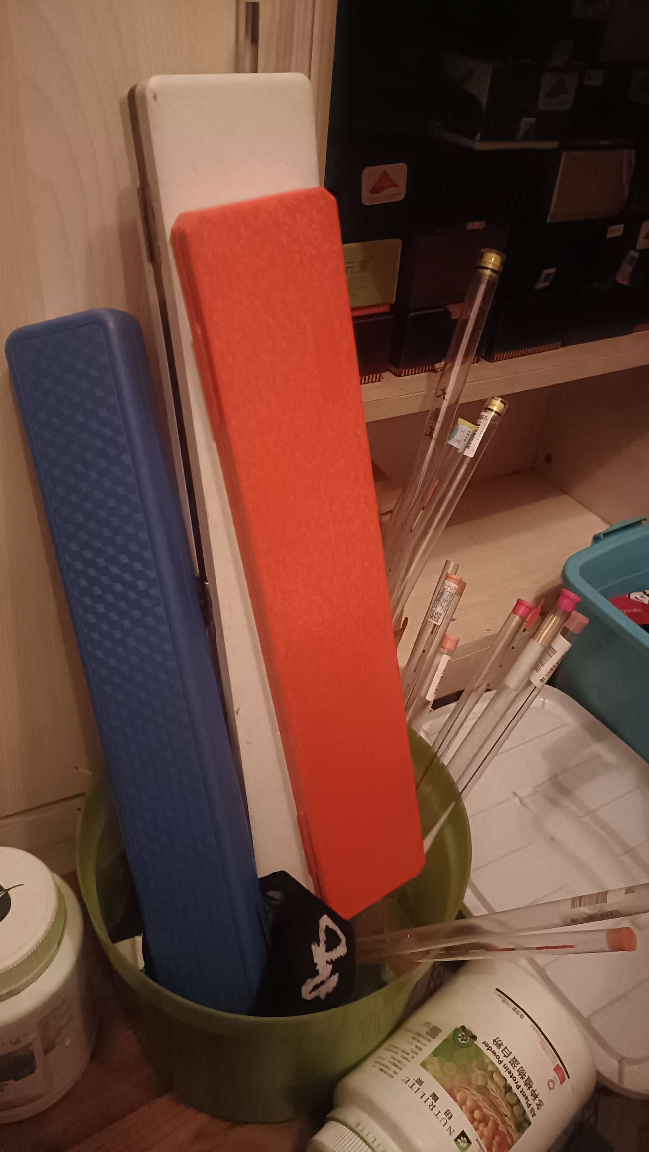 钓鱼进化史,说说那些年我的钓鱼巅峰生涯