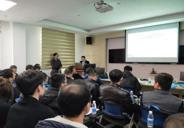 普及生殖健康知识有什么好处,男性与生殖健康教育知识