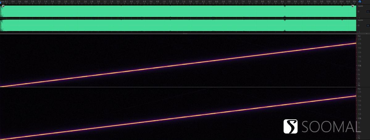 vivox80pro与vivoxnote参数对比,vivox80和vivox70pro选哪款