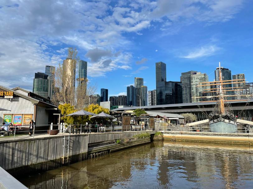 联邦政府最新通知,联邦制药偏头痛