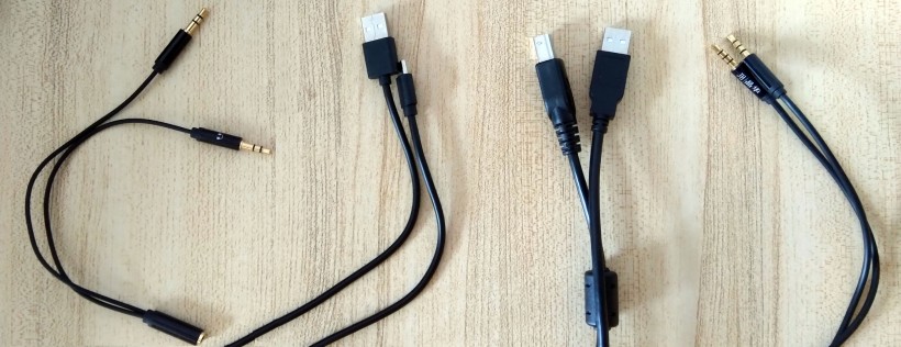 nuxn-live声卡教程,nuxnlive声卡评测