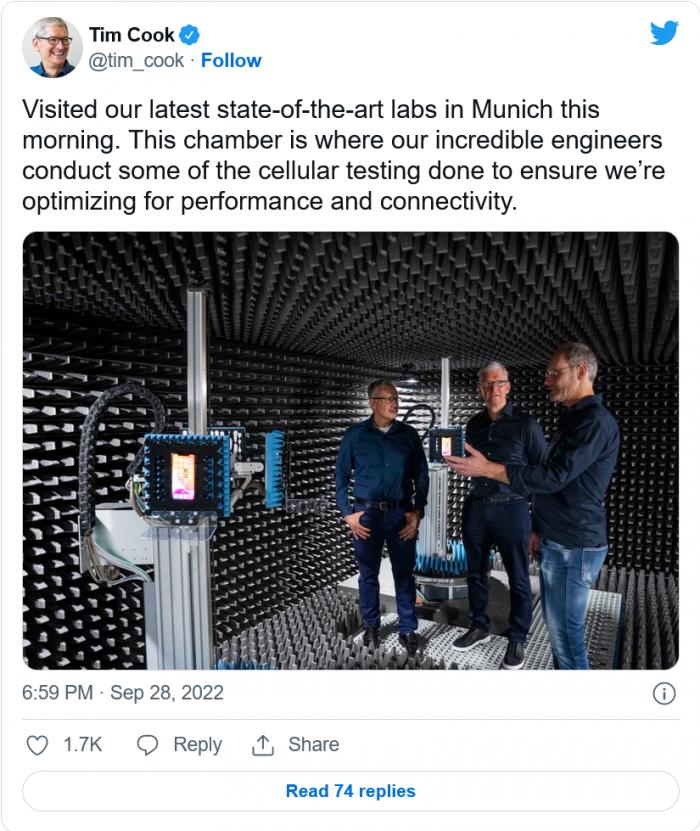 蒂姆库克斯坦福演讲,蒂姆库克斯坦福大学演讲