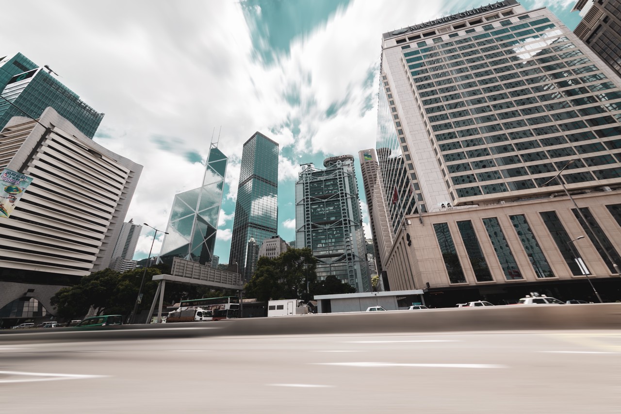 李嘉诚2013年乔迁深水湾豪宅,李嘉诚香港别墅重建