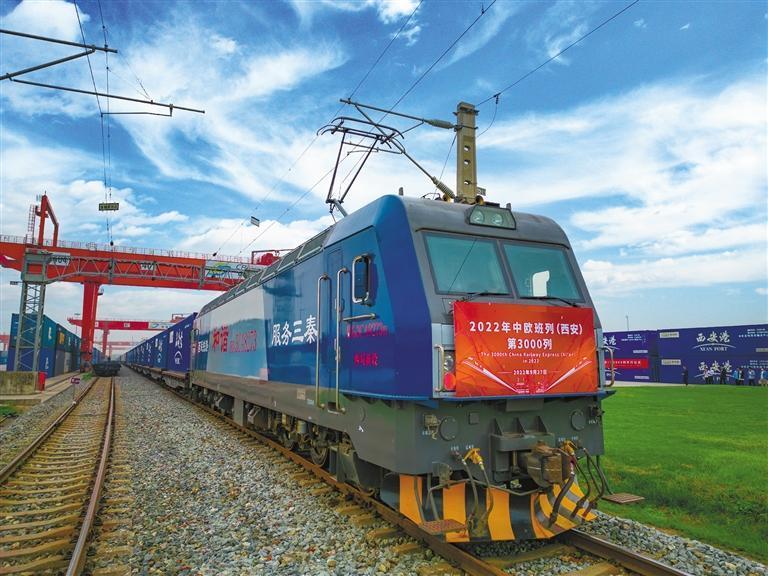 一个带货账号坚持多久才能有流量,一个带货公司的架构