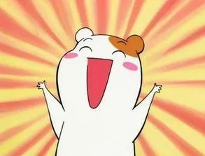 国庆广州天河好玩的地方推荐,广州天河打卡免费推荐