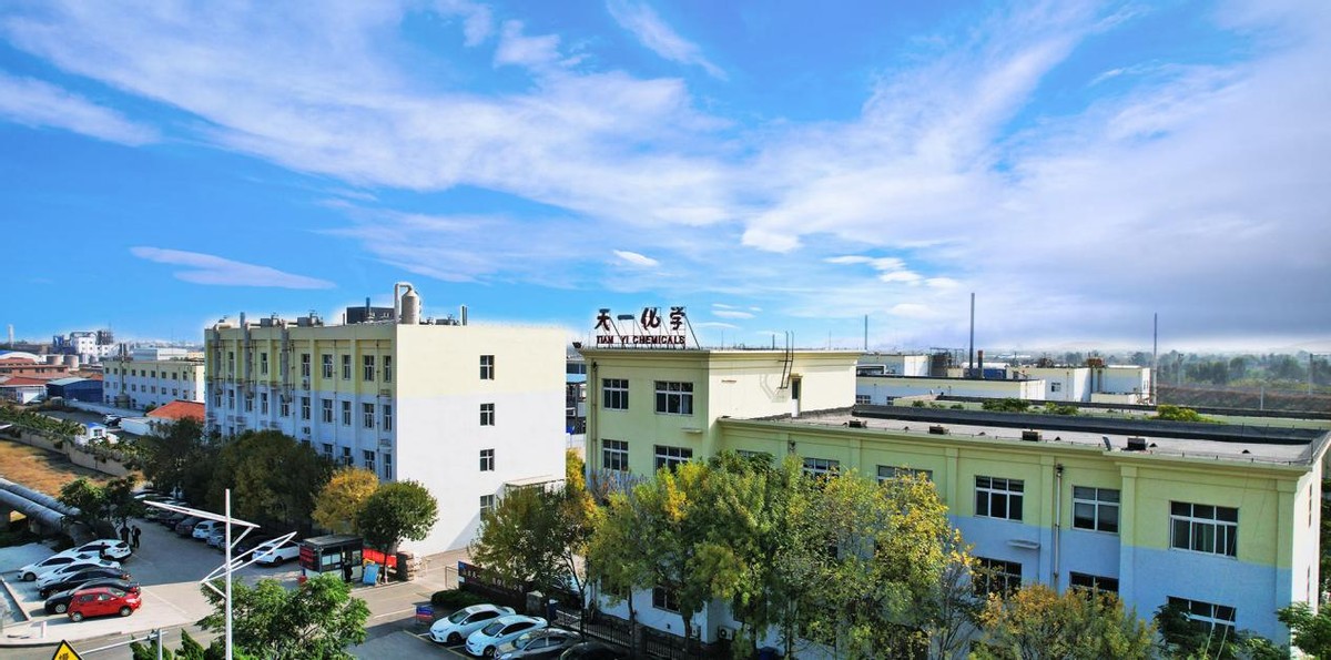 来自第一线的奋斗报告丨潍投集团加快建设千亿级大型投融资集团助推潍坊高质量发展