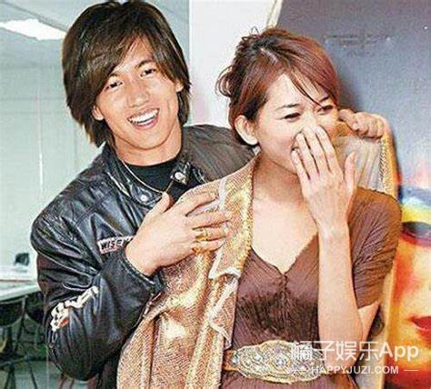 林志玲和赤壁,演员林志玲最新近况