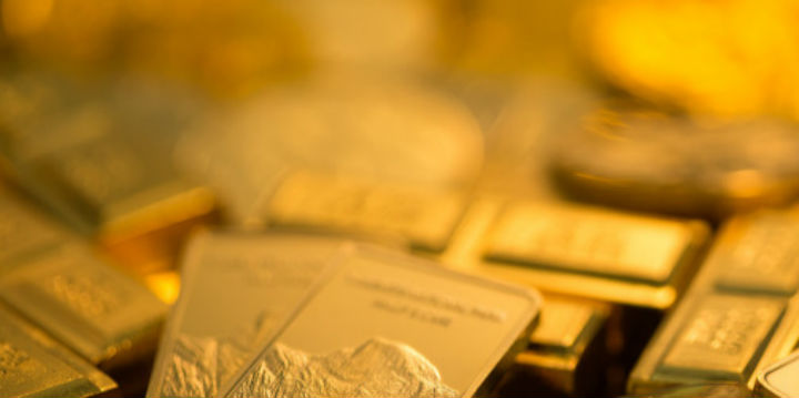 保卫财富不缩水的方法,保卫财富2018