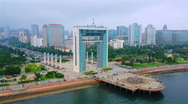 2019国庆旅游威海,国庆旅游景点自驾威海