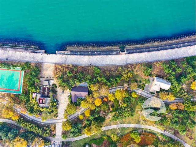 2019国庆旅游威海,国庆旅游景点自驾威海