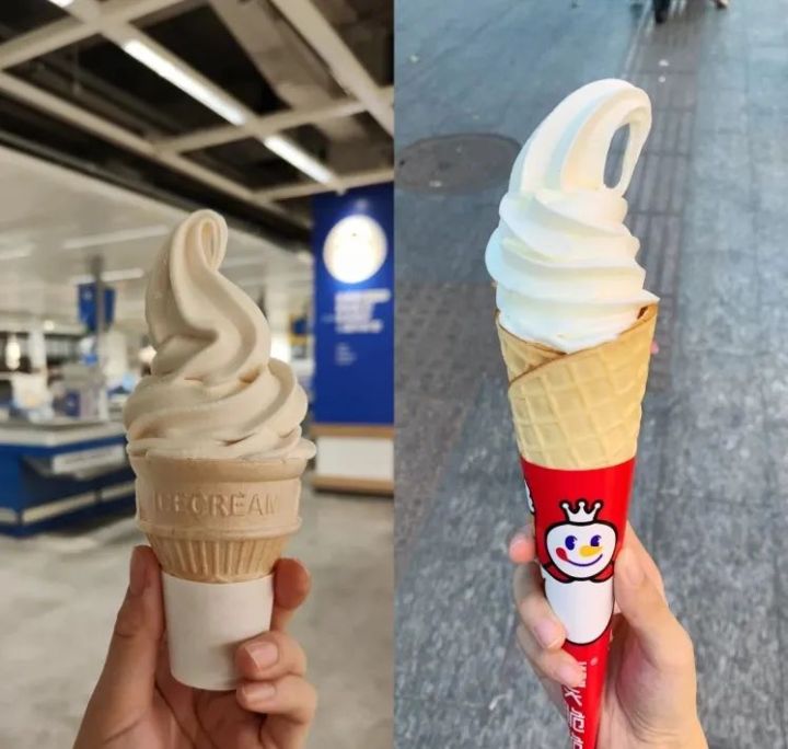 一年卖货300亿直播到底有多暴利,一年卖3亿海鲜直播