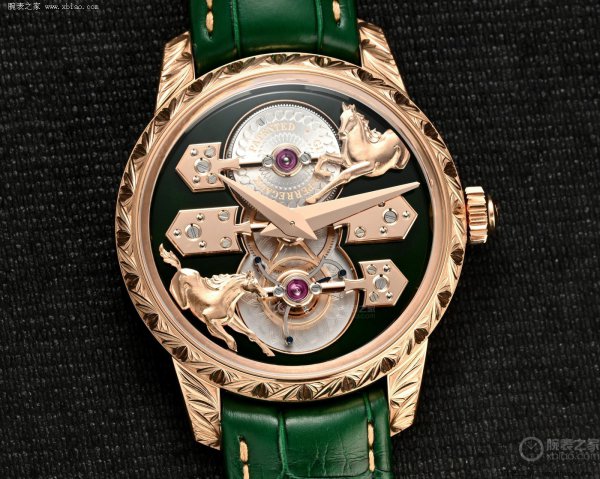 传奇归来意大利,传奇归来