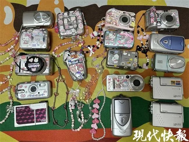 突然翻红的老歌,突然翻红a股