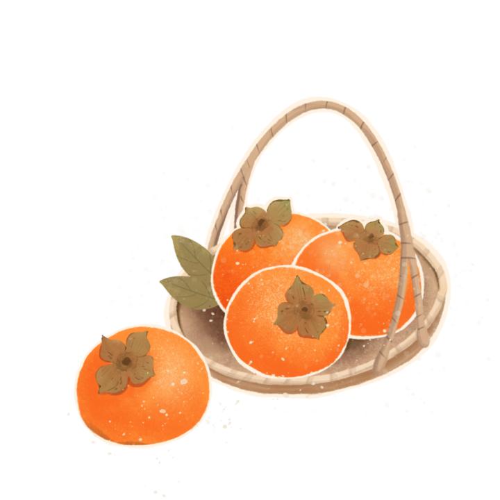 最美寒露的诗词,关于寒露经典的诗词