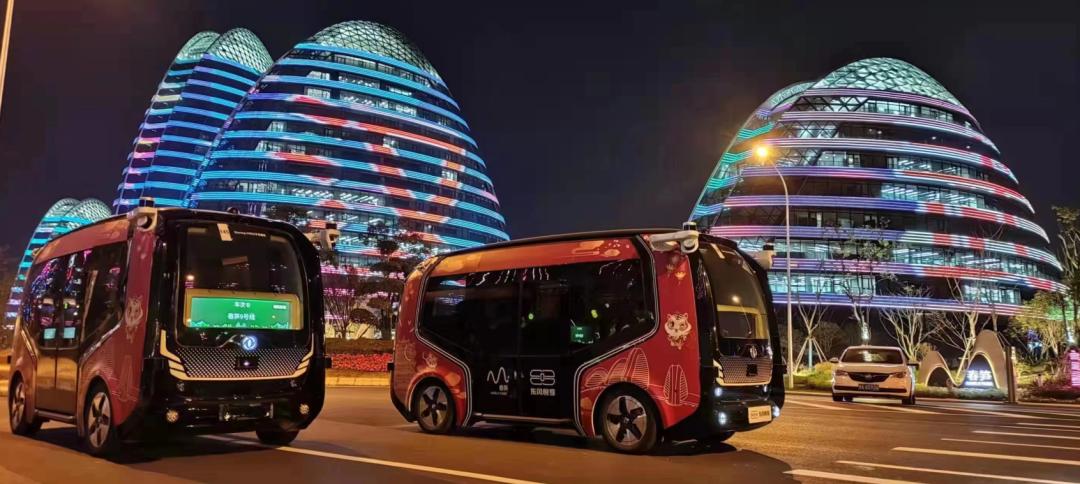 手机一键召唤汽车,手机一键召唤车辆