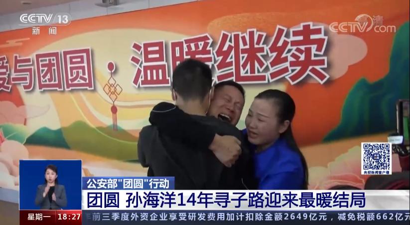 老俞讲人生感悟,老俞闲话人生