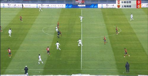 中超足球李圣龙,李圣龙中超决赛视频