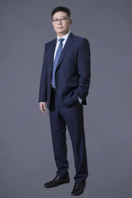 2023年资管行业高质量发展峰会,资管行业的未来