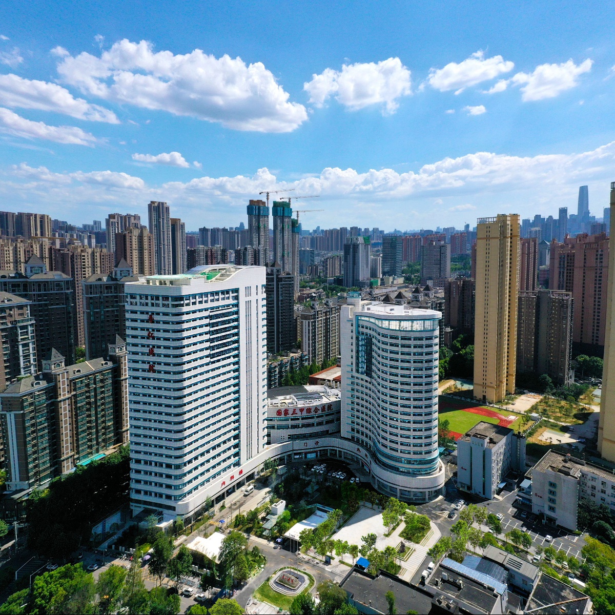 武汉市普仁医院网络医院,武汉普仁医院医疗水平怎么样