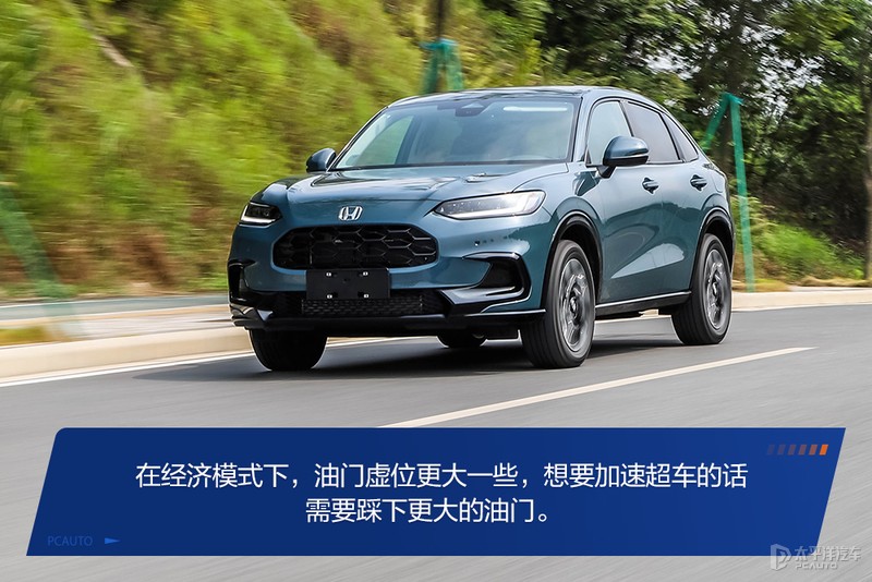 本田xr-v小型suv,本田xr-v1.5t试驾视频