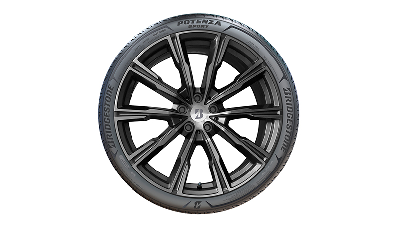 今日消费资讯：PUMA发布卡塔尔世界杯“无畏套装”、中国首家极星中心在深圳亮相