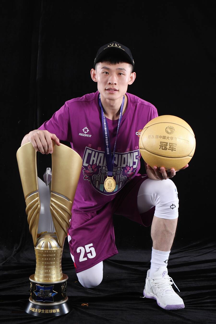 潍坊cba球员,山东潍坊的cba球员