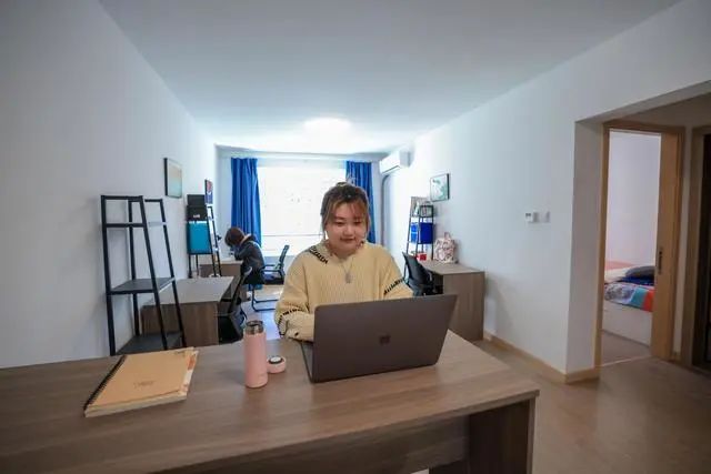 北京对外租的学生公寓,北京朝阳2000以下公寓出租