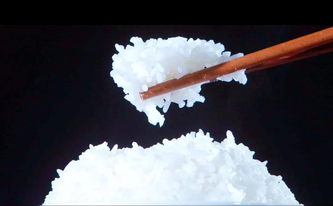 非凡十年乡村变化,非凡十年非凡成就之农业篇