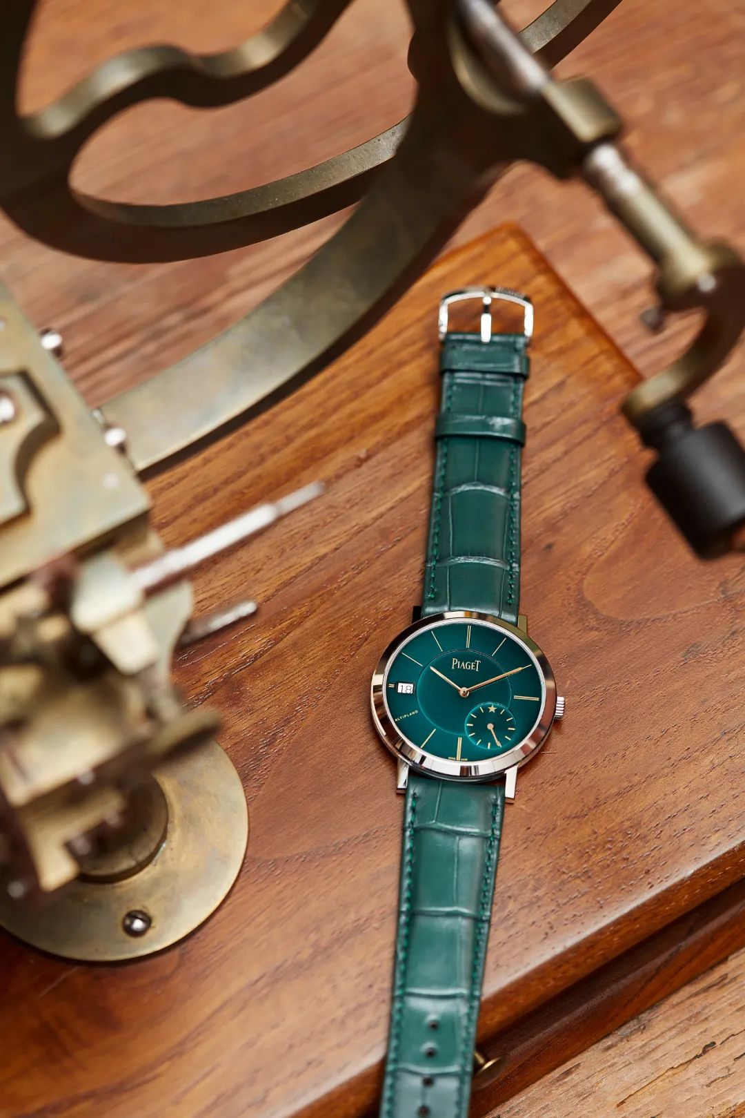 十个瑞士腕表品牌,瑞士腕表亲民品牌