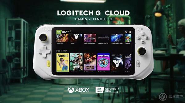 在手机上玩掌机游戏,在手机上玩掌机游戏的软件