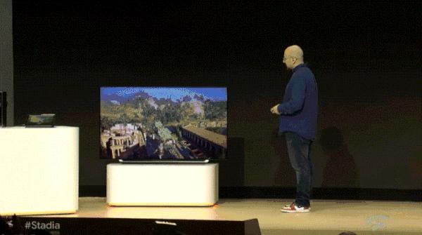 在手机上玩掌机游戏,在手机上玩掌机游戏的软件