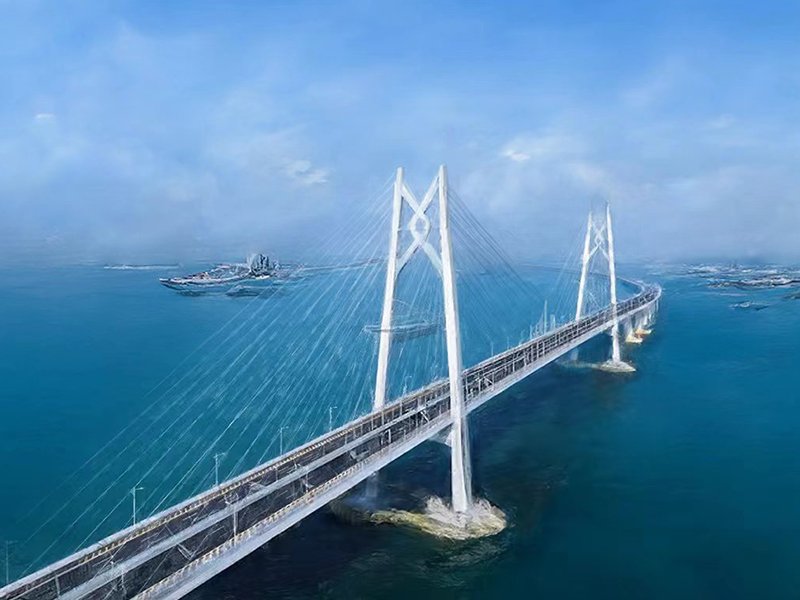 鍠滆繋鍏氱殑浜屽崄澶ф垜浠簲璇ュ浣曞仛,鍠滆繋鍏氱殑浜屽崄澶у畬鏁寸増mp3