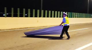 孕妇38周羊水破,38周孕妇破羊水症状