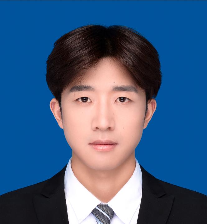 国内或国际上规模较大的农化企业,全球农化头部企业