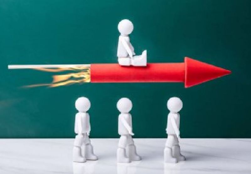 神秘私募加仓茅台,“神秘私募”加仓贵州茅台