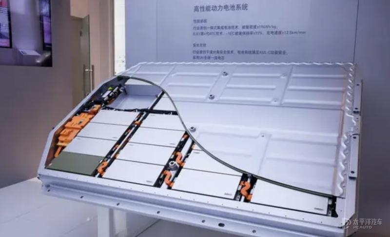 十大高端纯电车30万,纯电车哪家技术强