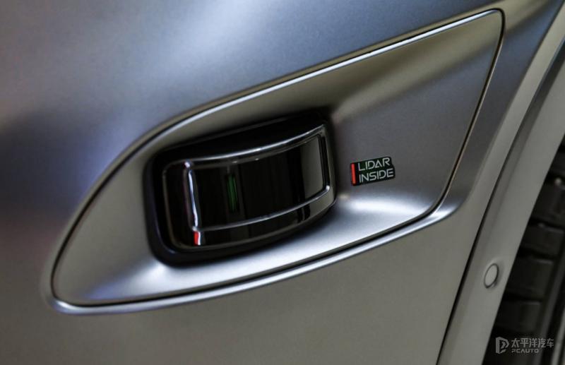 十大高端纯电车30万,纯电车哪家技术强