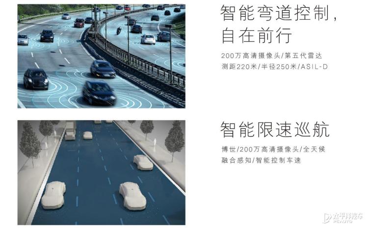 十大高端纯电车30万,纯电车哪家技术强