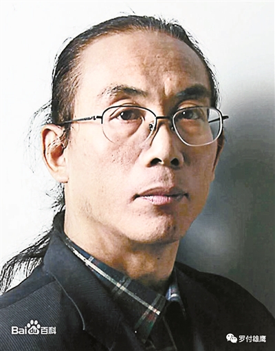 让世界充满爱完整,让世界充满爱不再孤单