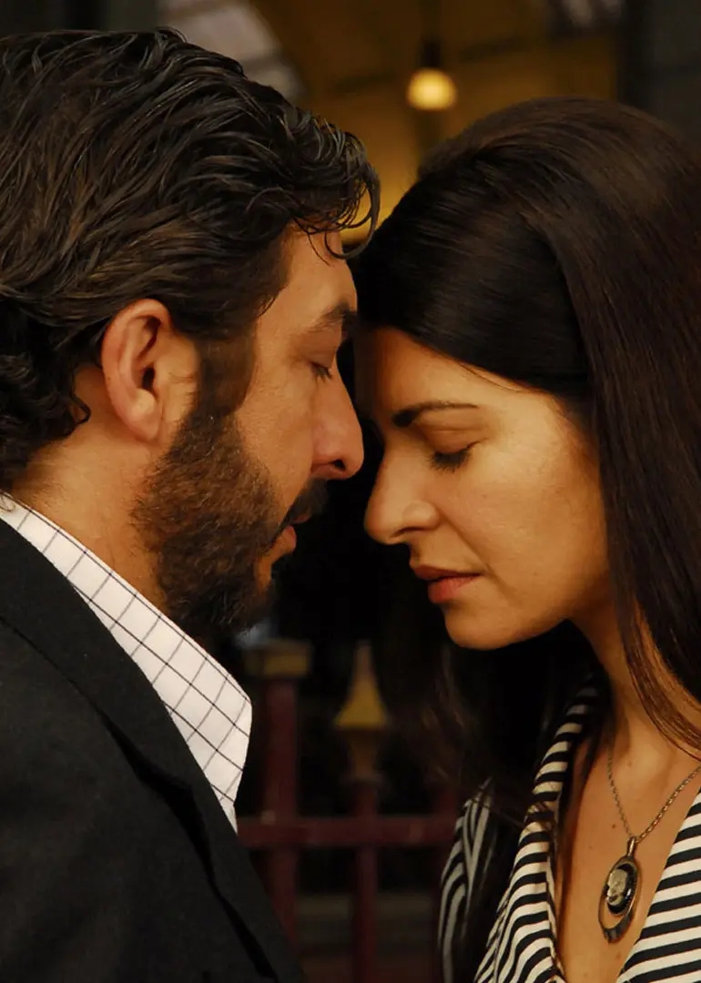 宅家追剧影片推荐,十部宅家必看经典电影