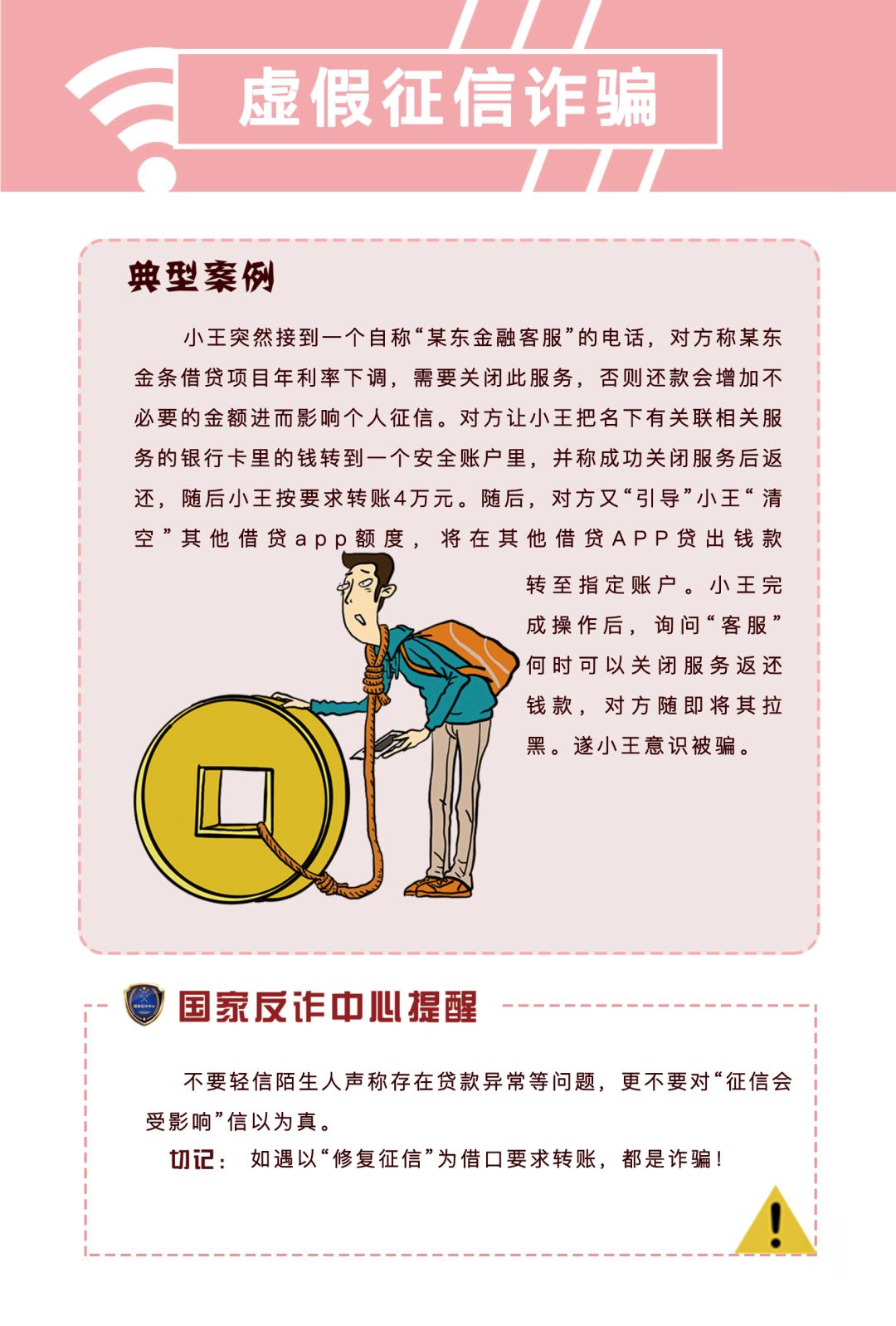 全年电诈分析,天津电诈侦破最新进展