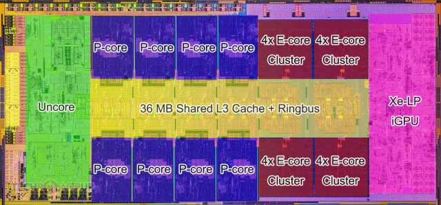 技嘉z790aorus主板评测,技嘉z790aorusmaster超级雕评测