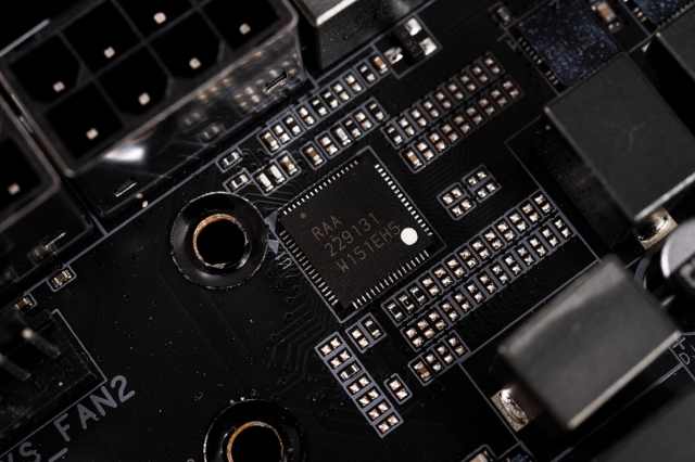 技嘉z790aorus小雕测评,技嘉z790aorusmaster评测