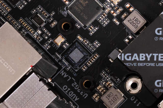 技嘉z790aorus小雕测评,技嘉z790aorusmaster评测