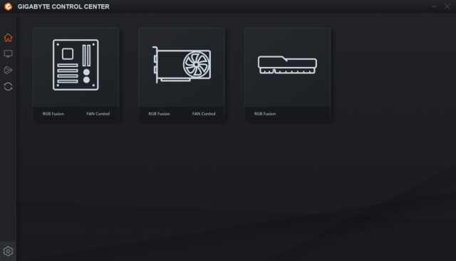 技嘉z790aorus小雕测评,技嘉z790aorusmaster评测